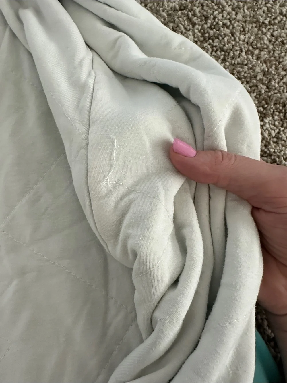 Kyte Baby Sleep Bag Walker